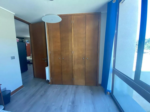 Venta Casa NO 4D en suite Walk-in cl&oacute;set 4B 3E 1B Los Trapenses - Lo Barnechea