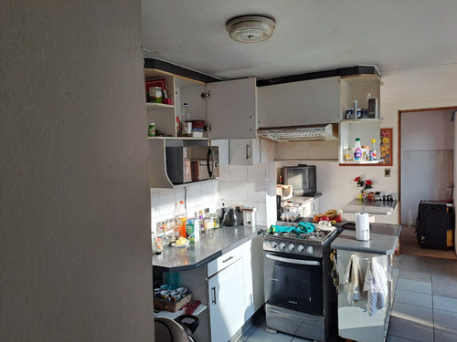 Venta Casa NO 4D en suite 2B 3E Metro Manquehue - Apumanque - Las Condes