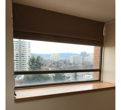 Arriendo Departamento NP 3D en suite Walk-in cl&oacute;set 2B 1E 1B Metro Sim&oacute;n Bolivar - &Ntilde;u&ntilde;oa