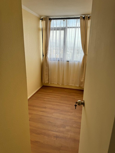 Venta Departamento S 3D 2B Pedro de Valdivia - Providencia