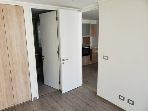 Venta Departamento S 2D en suite 2B 1E Plaza &Ntilde;u&ntilde;oa - &Ntilde;u&ntilde;oa