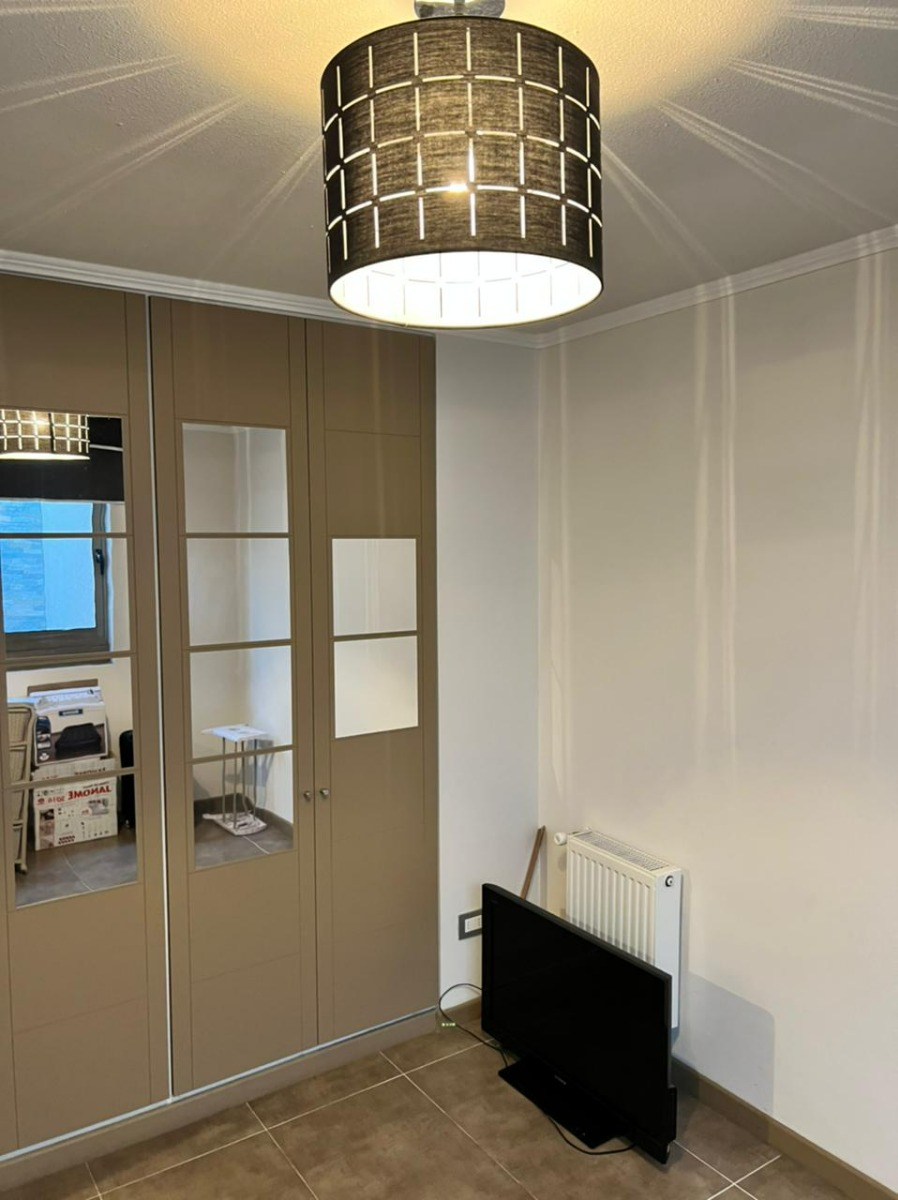 Venta Departamento 3D en suite 2B 1E 1Bd Salvador - Providencia