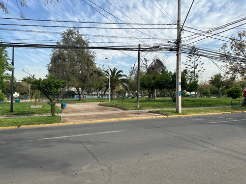 Venta Casa NP 4D 2B 3E 1B Villa Los Jard&iacute;nes - Villa Los Presidentes - &Ntilde;u&ntilde;oa