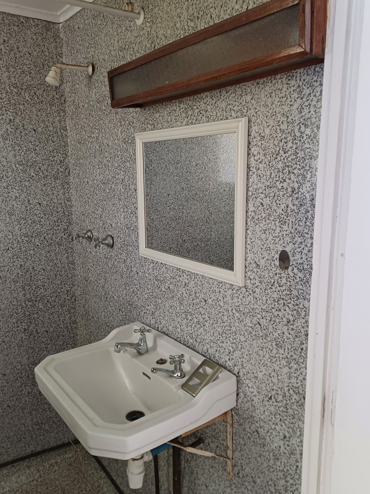 Arriendo Casa 3D 2B 2E Rotonda Atenas - Las Condes