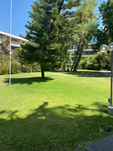 Venta Departamento 3D 2B 1E Nueva Las Condes - Las Condes