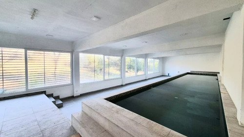 Venta Casa NO 7D en suite Walk-in cl&oacute;set 10B 15E 1B Quinchamal&iacute; - Las Condes