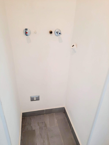 Arriendo Departamento SO 2D en suite Walk-in cl&oacute;set 2B 1E 1B Metro &Ntilde;u&ntilde;oa - &Ntilde;u&ntilde;oa
