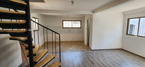 Venta Casa 6D 4B 2E Plaza Ega&ntilde;a - &Ntilde;u&ntilde;oa