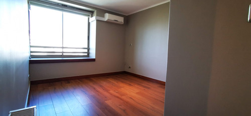 Arriendo Departamento 2D 2B 2E 1B Diego de Almagro - &Ntilde;u&ntilde;oa