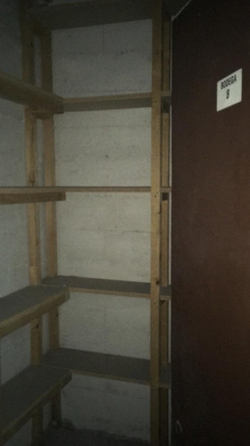 Venta Oficina NO 2B 1E 1B Centro Financiero - Las Condes