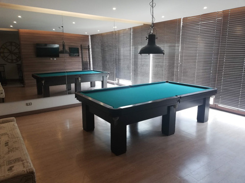 Venta Departamento N 2D en suite Walk-in cl&oacute;set 2B 1E 1B Plaza &Ntilde;u&ntilde;oa - &Ntilde;u&ntilde;oa