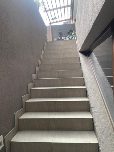 Venta Departamento NO 3D en suite Walk-in cl&oacute;set 3B 1E 1B Amapolas - &Ntilde;u&ntilde;oa