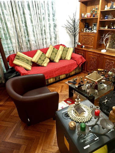 Venta Casa NOSP 3D 2B 5E 1B Estoril - Las Condes