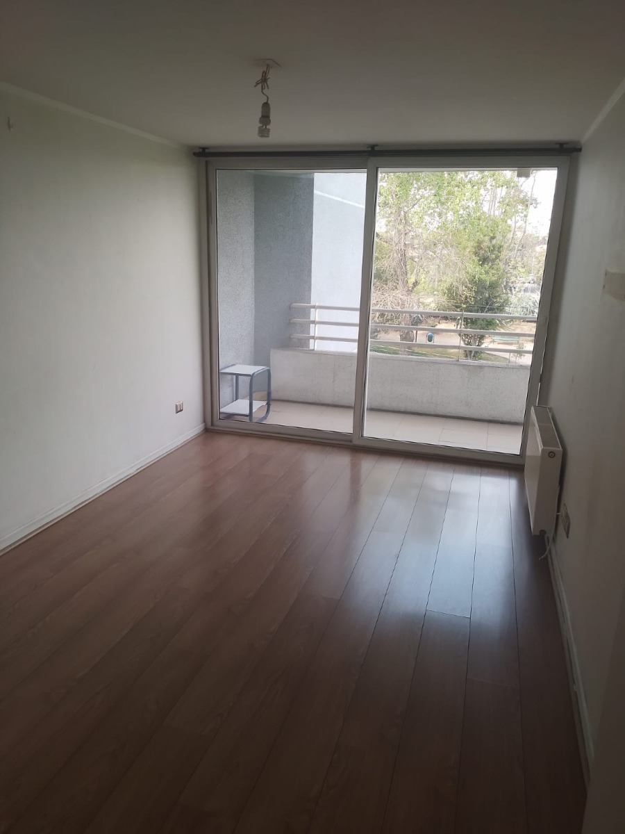 Venta Departamento O 2D 2B 1E 1Bd Diego de Almagro - &Ntilde;u&ntilde;oa