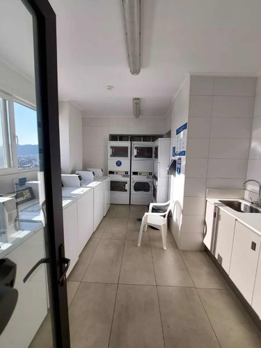 Venta Departamento SP 2D en suite Walk-in cl&oacute;set 1B 2E 1B Metro &Ntilde;u&ntilde;oa - &Ntilde;u&ntilde;oa