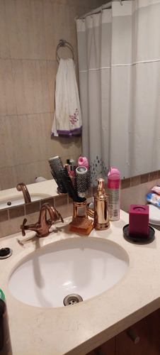 Arriendo Departamento 1D 1B 1B Los Leones - Providencia