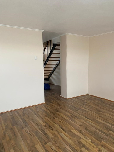 Venta Departamento NOSP 3D 1B Estadio Nacional - &Ntilde;u&ntilde;oa