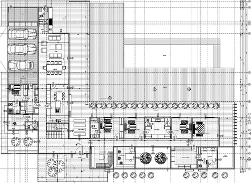 Venta Casa SO 5D en suite Walk-in cl&oacute;set 6B 3E 1B Chicureo - Colina