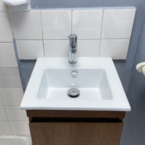 Arriendo Departamento O 2D en suite Walk-in cl&oacute;set 2B 1E Parque Padre Alberto Hurtado - Las Condes