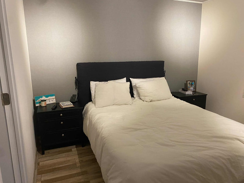 Venta Departamento 1D 1B Metro Sim&oacute;n Bolivar - &Ntilde;u&ntilde;oa