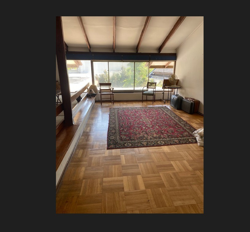 Venta Casa NO 6D en suite Walk-in cl&oacute;set 5B 4E 2Bd Jard&iacute;n Del Este - Vitacura