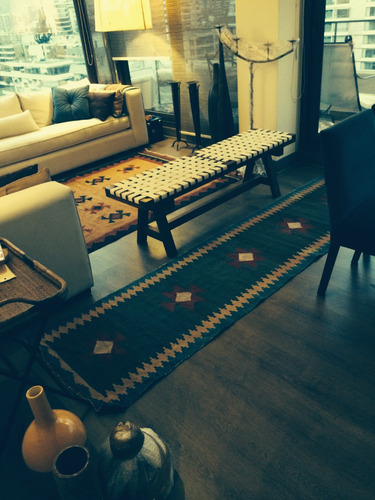 Venta Departamento NP 3D en suite Walk-in cl&oacute;set 2B 2E 1B Las Lilas - Providencia