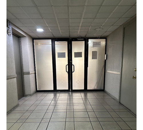 Arriendo Oficina NO 4B 4E 2B Pedro de Valdivia - Providencia