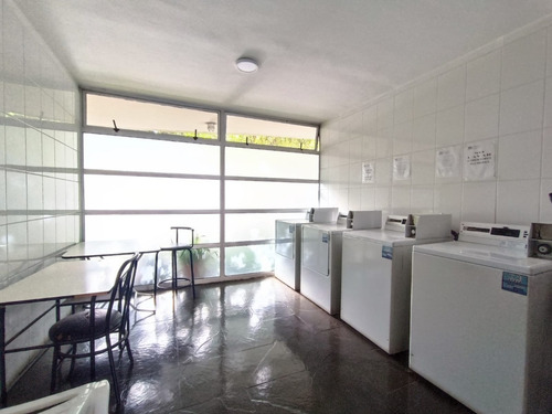 Venta Departamento SP 2D en suite Walk-in cl&oacute;set 2B 1E 1B In&eacute;s de Su&aacute;rez - Providencia