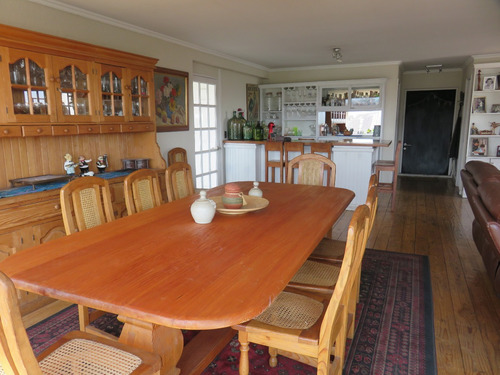 Venta Departamento NO 4D 4B 3E 1B Sebasti&aacute;n Elcano - Las Condes