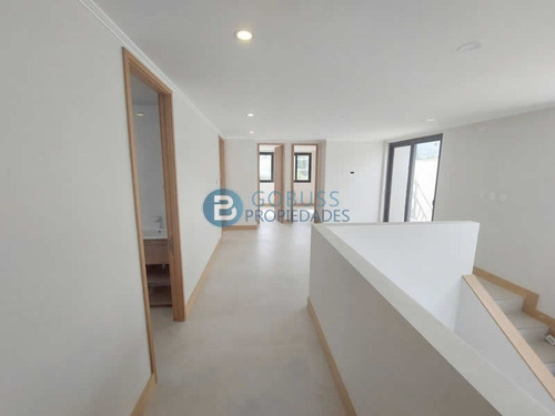 Venta Casa SO 4D en suite Walk-in cl&oacute;set 5B 2E Juan XXIII - Vitacura