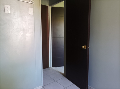 Venta Departamento 3D 1B 1E Villa Los Jard&iacute;nes - Villa Los Presidentes - &Ntilde;u&ntilde;oa