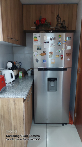 Venta Departamento 3D 3B 1E Blest Gana - La Reina