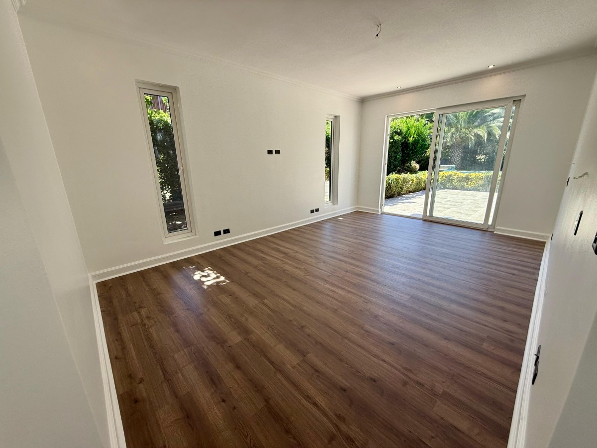 Venta Casa NP 4D en suite Walk-in cl&oacute;set 4B 5E 2Bd Chicureo - Colina