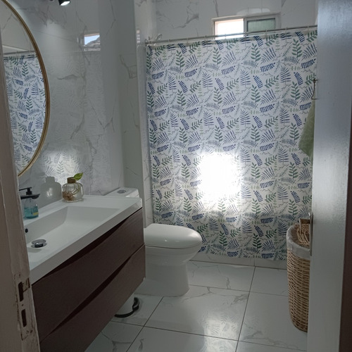 Venta Departamento 3D 2B Parque Bot&aacute;nico - &Ntilde;u&ntilde;oa