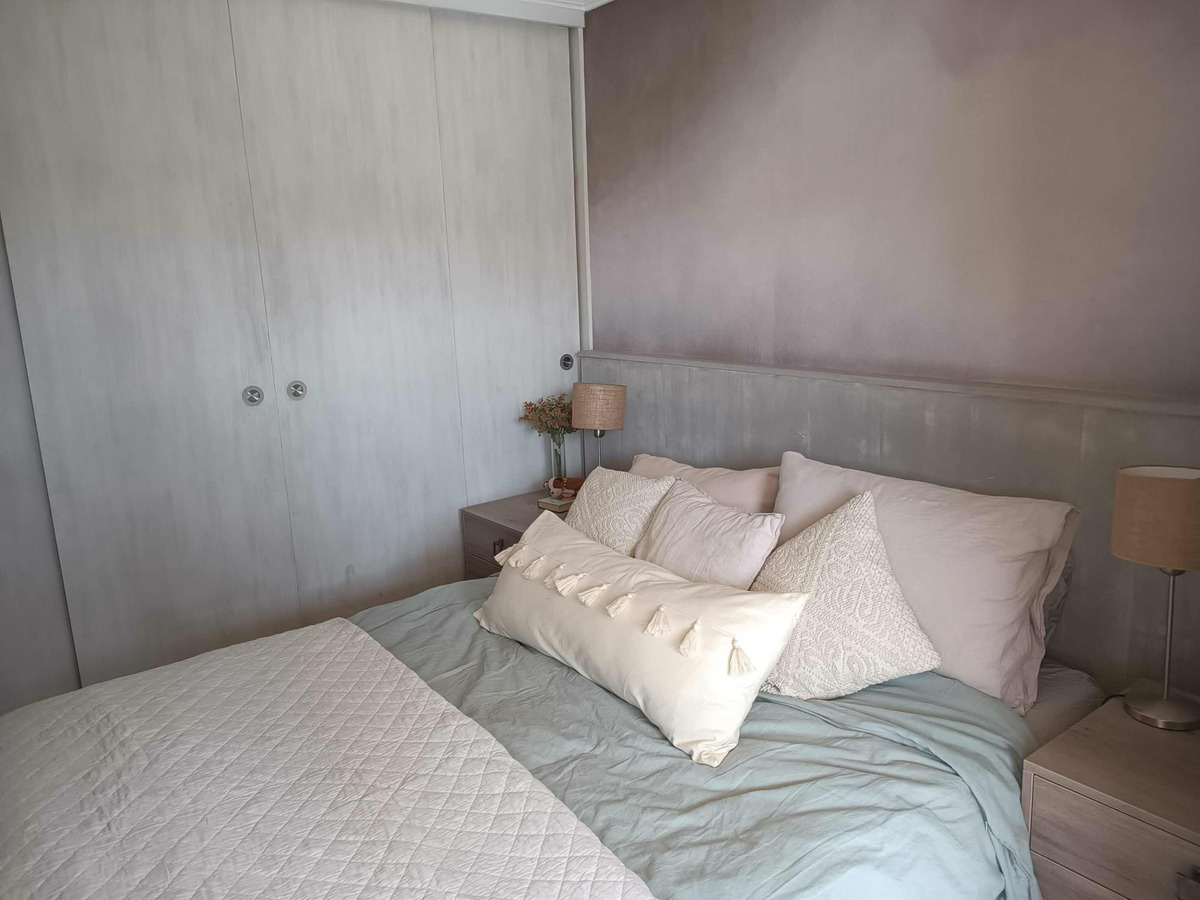 Arriendo Casa 4D 3B 1E 1Bd Villa El Dorado - Vitacura