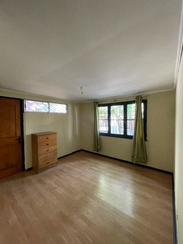 Arriendo Casa O 2D en suite 1B 1E Blest Gana - La Reina