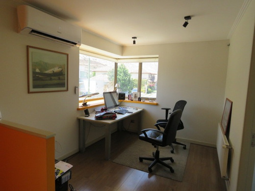 Venta Casa NO 3D en suite Walk-in cl&oacute;set 3B 3E Chicureo - Colina