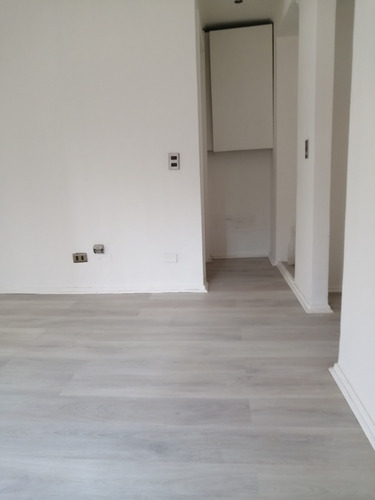 Arriendo Departamento NO 2D 1B 1E 1B Parque Arauco - Las Condes