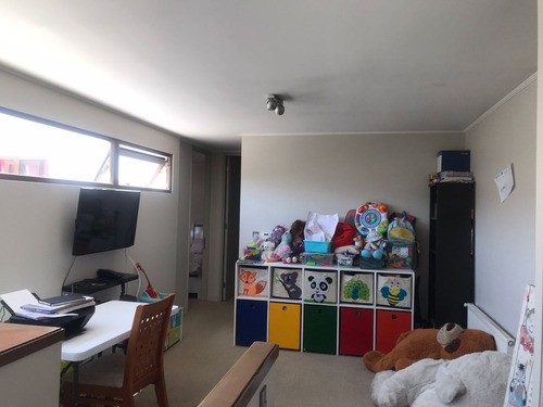 Venta Casa NO 5D en suite Walk-in cl&oacute;set 5B 3E Chicureo - Colina