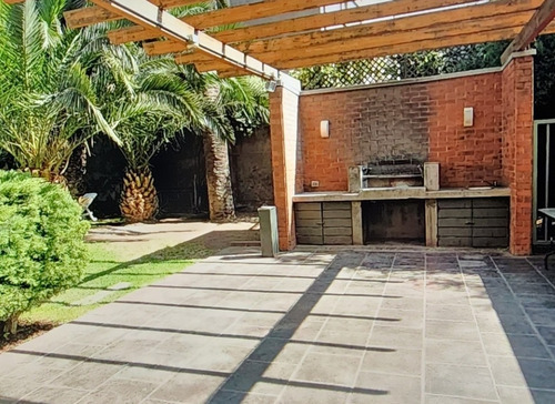 Arriendo Departamento NO 3D en suite 2B 1E Metro Monse&ntilde;or Eyzaguirre - &Ntilde;u&ntilde;oa