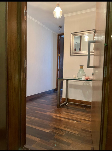 Arriendo Departamento NO 3D en suite Walk-in cl&oacute;set 3B 2E 1B La Dehesa - Lo Barnechea