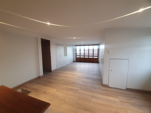 Venta Casa NOSP 5D en suite 4B 2E 1B Los Dominicos - Las Condes