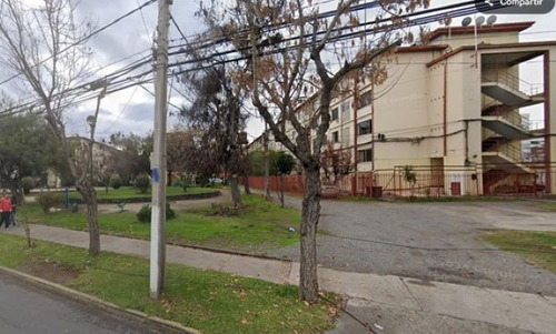 Venta Departamento 3D 1B 2E Estadio Nacional - &Ntilde;u&ntilde;oa