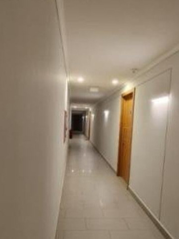 Venta Departamento 2D 2B 1E Philippi - Puerto Varas