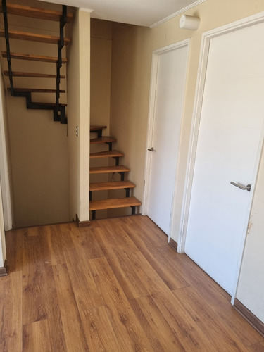 Venta Casa 4D 3B 1E Plaza Ega&ntilde;a - &Ntilde;u&ntilde;oa