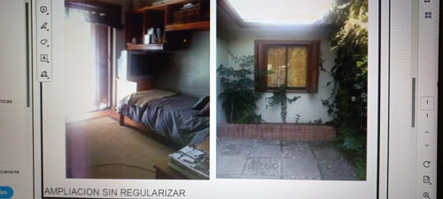 Venta Casa NO 6D 3B 2E 1B Metro Manquehue - Apumanque - Las Condes