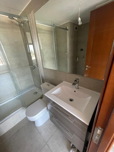 Venta Departamento SP 1D en suite 1B 1E 1B In&eacute;s de Su&aacute;rez - Providencia