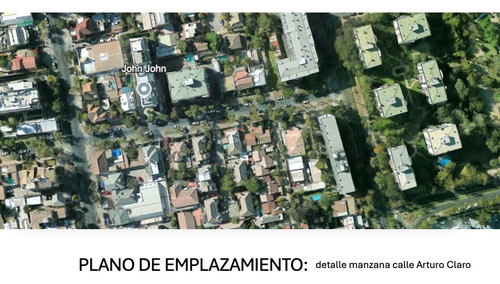 Venta Casa NO 6D 3B 3E 1B In&eacute;s de Su&aacute;rez - Providencia