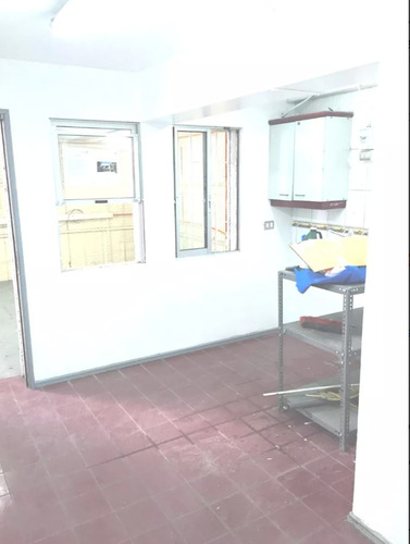 Arriendo Oficina NO 3B 4E 1B Metro &Ntilde;u&ntilde;oa - &Ntilde;u&ntilde;oa