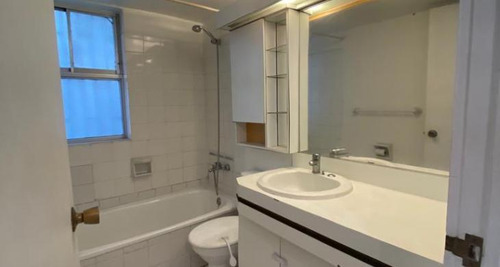 Venta Departamento 3D 2B 1E Pedro de Valdivia - Providencia